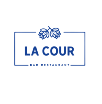 logo La Cour